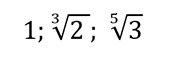 0901oxsv-3253-192x68.png