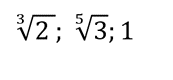 0901oxsx-39d9-173x80.png