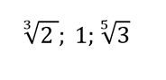 0901oxt0-1ad4-184x89.png