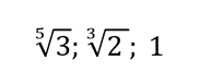 0901oxt5-97e6-194x77.png