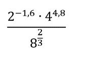 0901oxtt-ced3-180x123.png