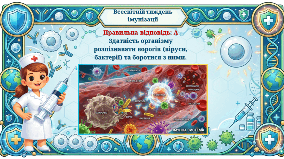 0901oxu3-c199-940x528.png