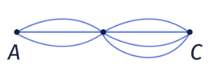 0901oxuh-73d6-303x102.png