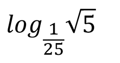 0901oxvb-8a8f-235x123.png