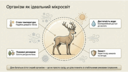0901oxze-9624-262x147.png