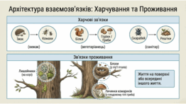 0901oxzi-3a57-262x147.png