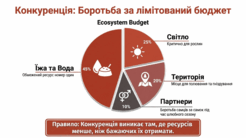 0901oxzj-1b0a-246x138.png