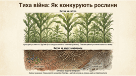 0901oxzk-8aaf-269x151.png