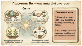 0901oxzm-ec1b-274x154.png