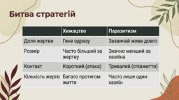 0901oy02-de30-256x144.png