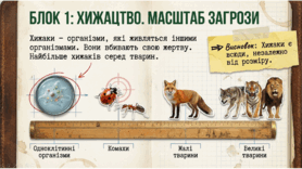 0901oy0i-df91-278x156.png