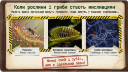 0901oy0k-4a4a-260x147.png