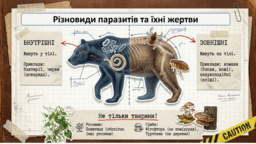 0901oy0p-708a-256x144.png