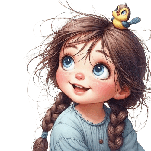 0901oy33-7033-500x500.png