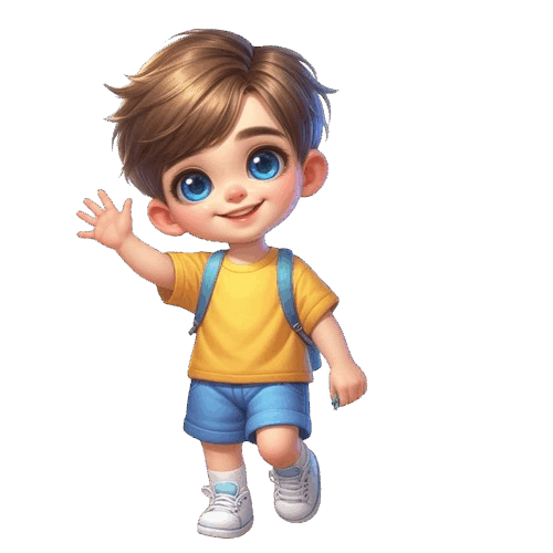 0901oy56-8aae-500x500.png