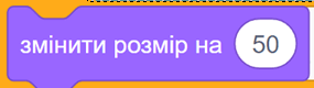 0901oy5k-ce19-285x80.png