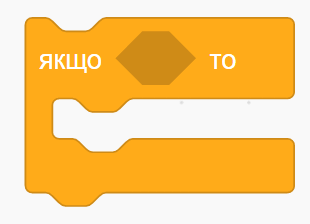 0901oy6i-d173-310x224.png