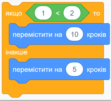 0901oy6o-39e5-358x327.png