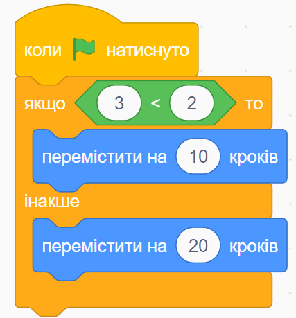 0901oy6v-6a51-427x459.png