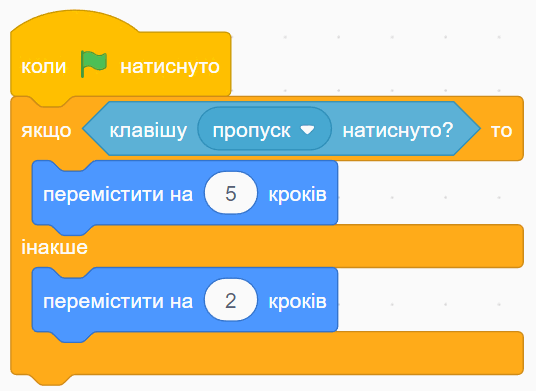 0901oy6z-a509-536x391.png