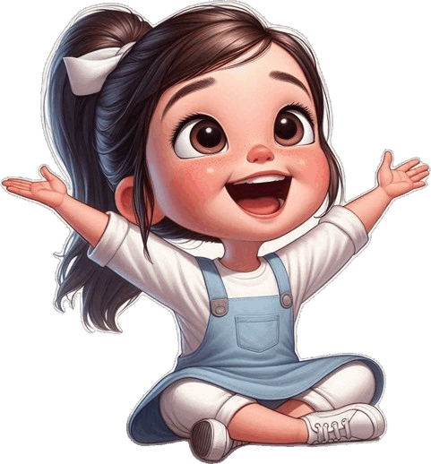0901oy85-4b47-481x518.png