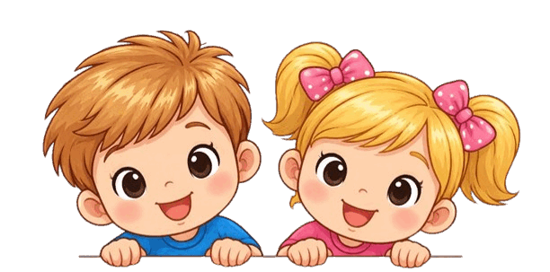 0901oy8v-ced4-612x303.png