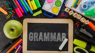 Prepare 7. Unit 18. Grammar. First Conditionals