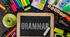 Prepare 7. Unit 18. Grammar. First Conditionals