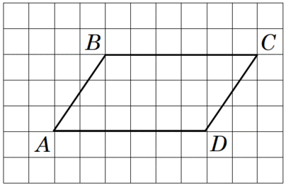 0901oym8-5d0d-404x262.png