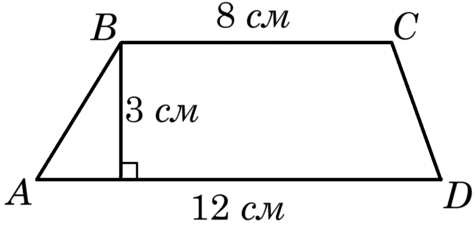 0901oyow-a008-475x227.png