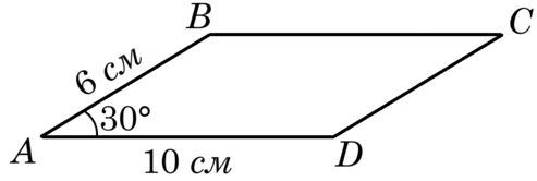 0901oypo-32c2-493x166.png