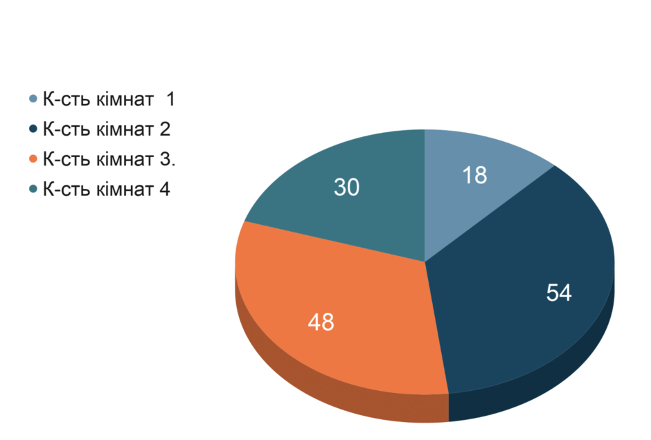 0901oyq4-c45d-940x636.png