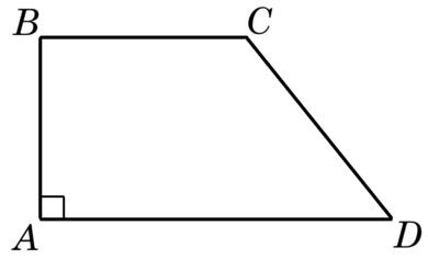 0901oyrf-eb95-390x236.png