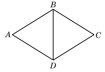 0901oyu9-061b-469x323.png