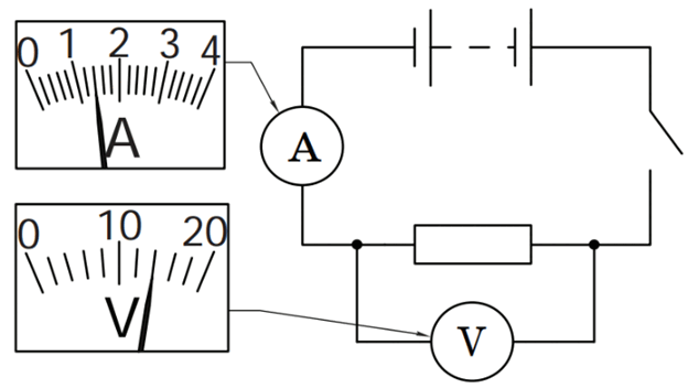 0901oyvf-f075-624x352.png