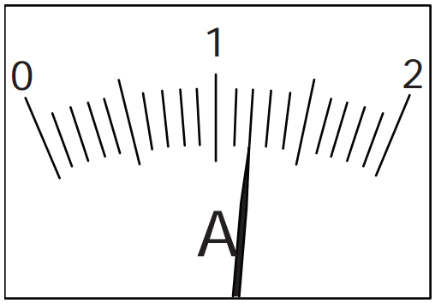 0901oywg-1ce6-435x303.png