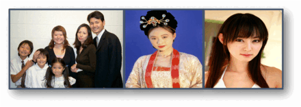 0901oz94-f3d0-440x156.png