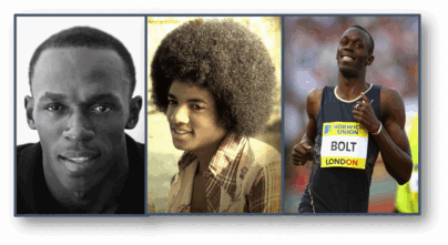 0901oz9i-5dfe-404x221.png