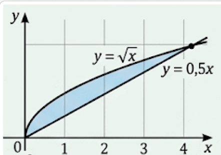 0901oza4-0fd9-442x311.png