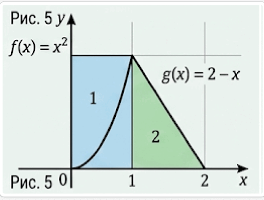 0901ozah-a583-538x407.png