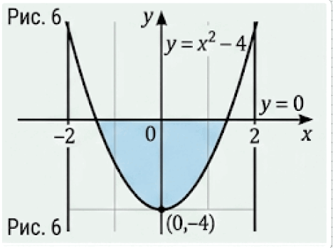 0901ozcb-3ef0-468x349.png