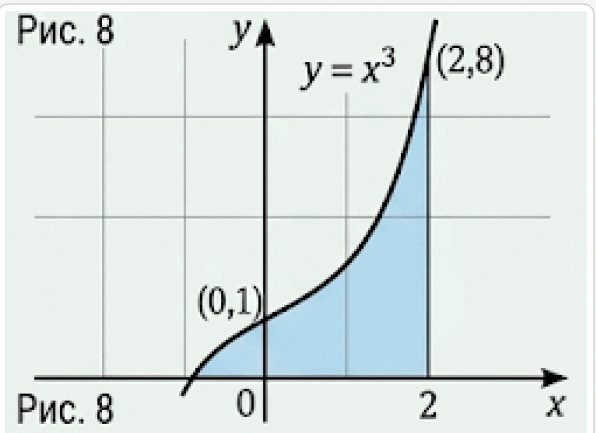 0901ozdp-43c8-596x433.png
