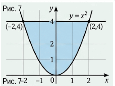 0901ozee-d8d6-458x344.png