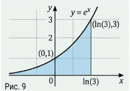0901ozf0-56c7-544x382.png