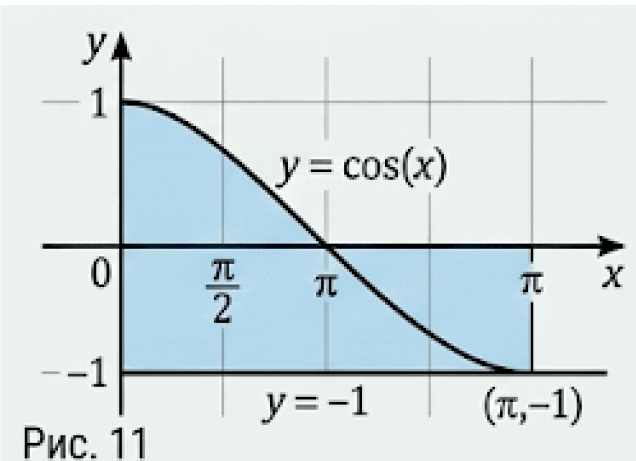 0901ozff-c811-636x461.png