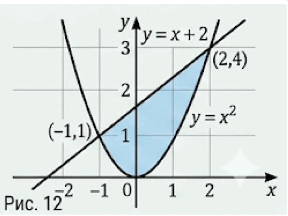 0901ozh1-0f27-595x446.png