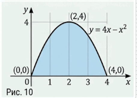 0901ozh8-6f73-456x327.png