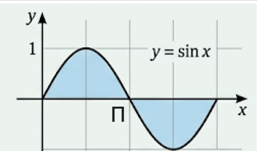 0901ozkk-92db-521x306.png