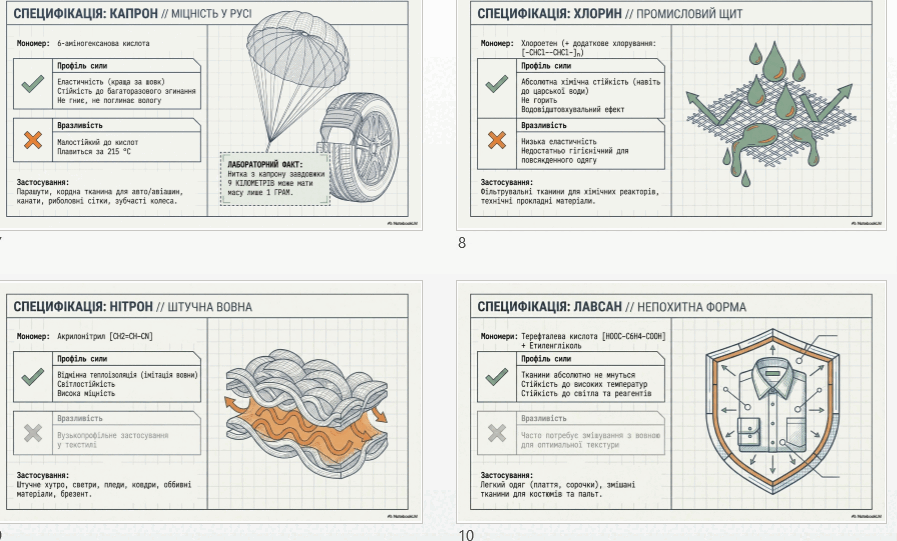 0901ozoc-1a5a-897x541.png