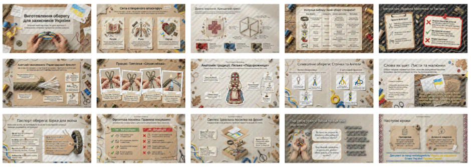 0901p0bc-7f51-940x335.png